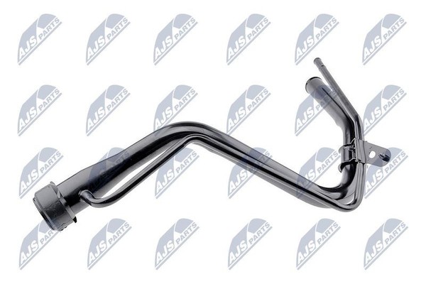 NTY PWP-TY-028 EinfüLlstutzen, KraftstoffbehäLter FüR Toyota-image