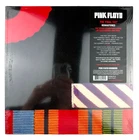 Pink Floyd The Final Cut Remastered 2016 180g Vinyl LP New Sealed