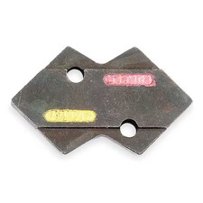 Abb 13463 Crimping Die, Tnb 13400, 4/0 Awg-250 Kcmil