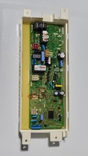 EBR76542941 LG Dryer Control Board Shipped Under 24hrs Free Shipping