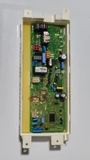 EBR76542941 LG Dryer Control Board Shipped Under 24hrs Free Shipping 