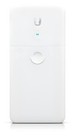 Ubiquiti Networks Long-range Ethernet Repeater