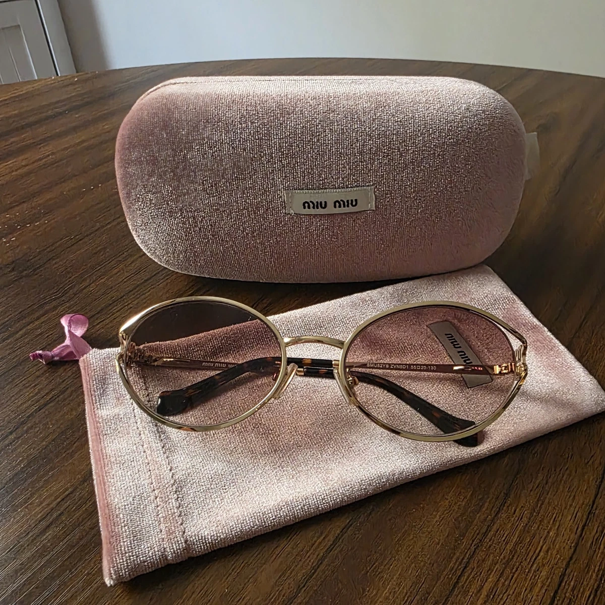 Miu products for sale | eBay