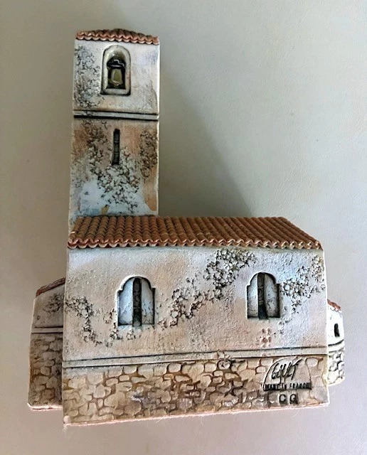 Gault Original et J.Carlton, l'art de la table par