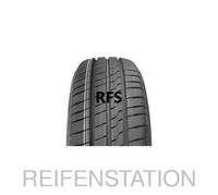 Sommerreifen Firestone Roadhawk 265/45 R20 108Y