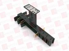 OMRON E39-L60 / E39L60 (NEW IN BOX)