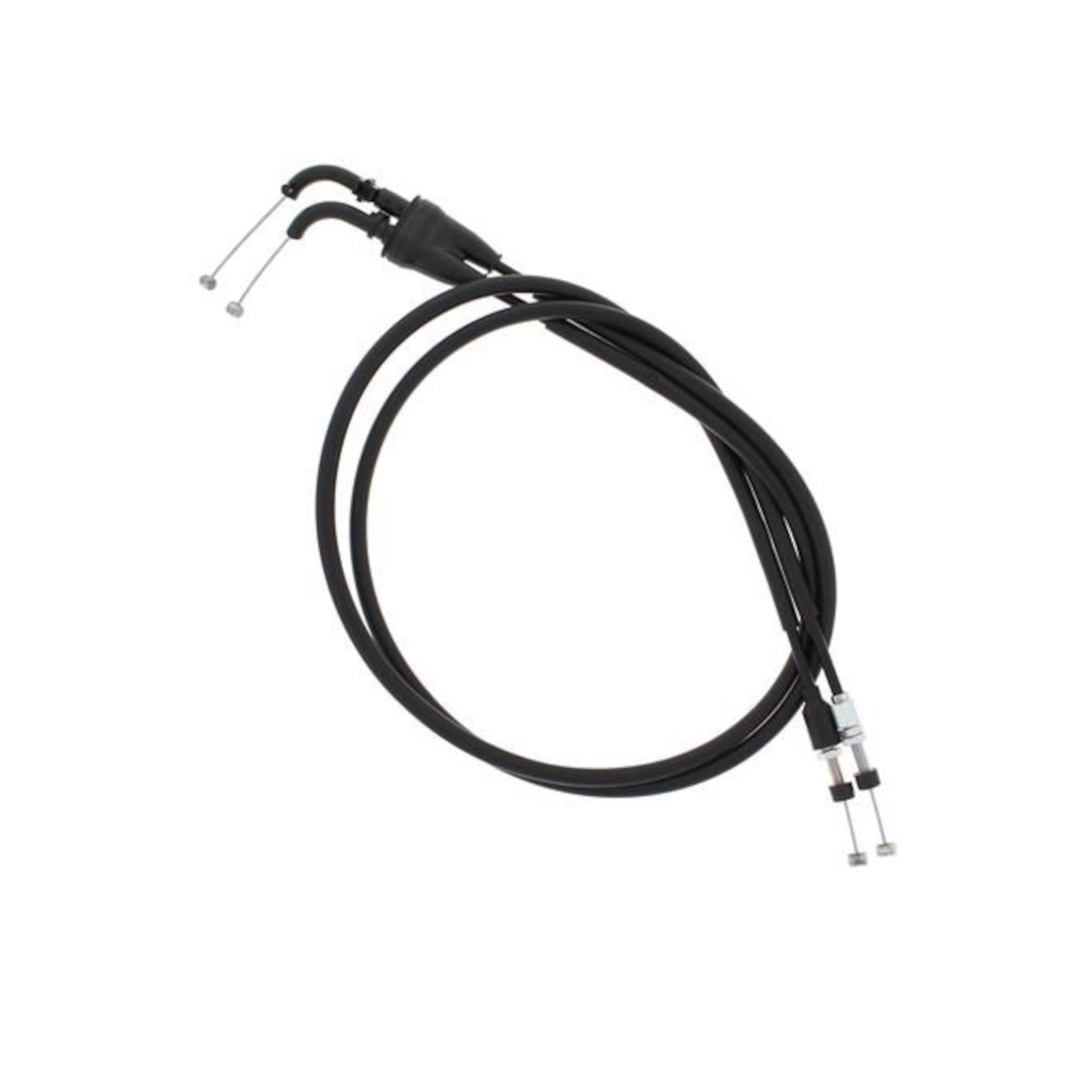 Throttle Cable for Yamaha XT600 1990-1995 WRP