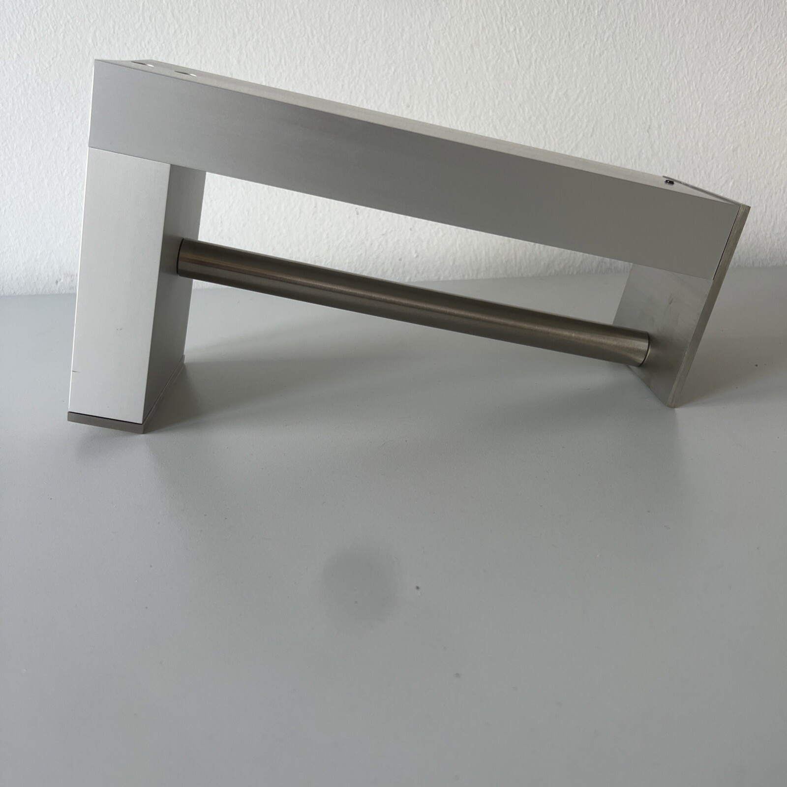 Bild 1 von 4