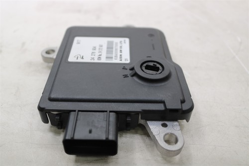 NEW ACDelco AF508 Transmission Control Module 24276934 Malibu Regal LaCrosse XT5 - Picture 13 of 13
