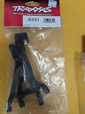 TRAXXAS PART #5331