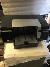 Hp Officejet Pro K550 Service Manual Hp Officejet Pro K550 Service Manual
