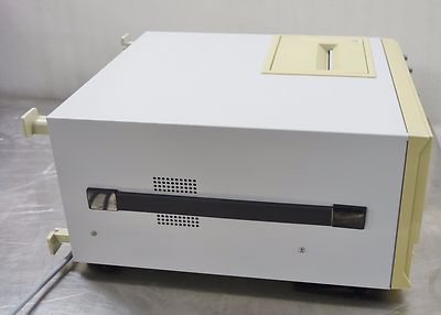 IWATSU TS-81000 STORAGESCOPE 1GHz ANALOG STORAGE IWATSU TS-81000 STORAGESCOPE 1GHz ANALOG STORAGE