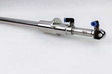 FESTO CRDSNU-12-10-P-A-A3 Stainless Steel Pneumatic Cylinders