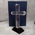 Picture 2 of 23