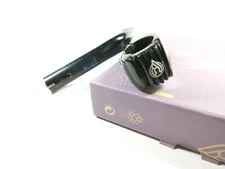 Vintage Cinelli 101 1 inch x 105mm quill stem 