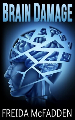 Brain Damage      