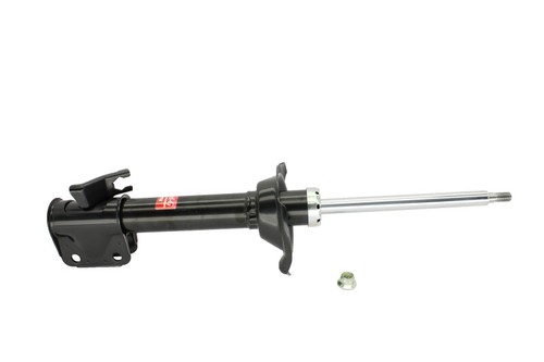 KYB Shocks & Struts Excel-G Rear CHRYSLER 300 (RWD) 2005-11 DODGE Charger (RWD) 2006-11 DODGE Magnum
