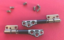 Macbook Pro 13" A1278 2008 2009 2010 2011 2012 LCD DISPLAY HINGE SET LEFT RIGHT
