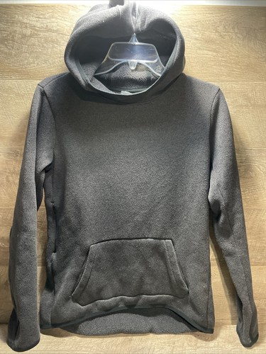 Nike Women's Hypernatural Therma Fit 