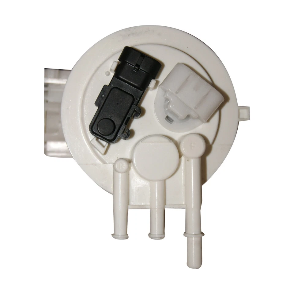 Módulo de bomba de combustible Herko H530-2239 para GMC Chevrolet Yukon XL 2500 Suburban 2500 Foto 4 de 4