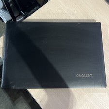 Lenovo IdeaPad 310 8 GB RAM PC Laptops & Netbooks for Sale | Shop