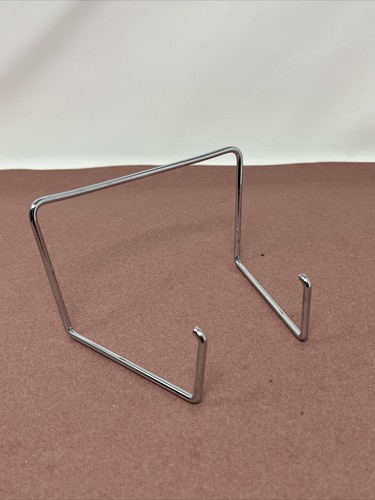 mini nuwave oven replacement dome