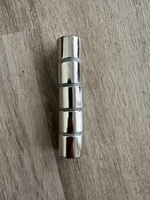 neodymium magnets - Rare Earth - Very Strong