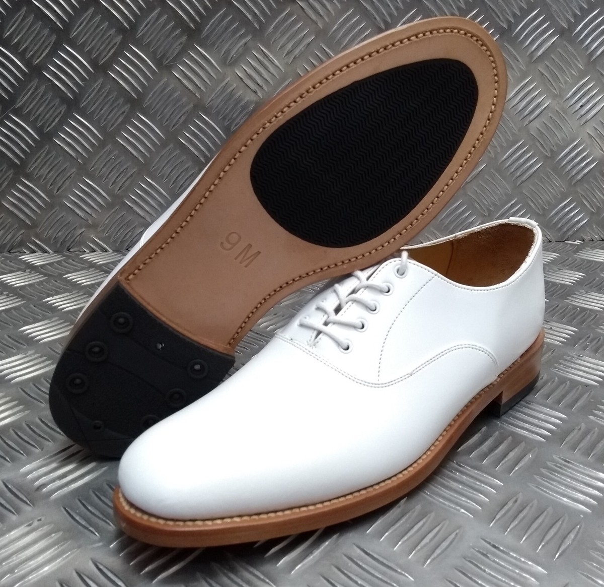 White Dress Shoes Patent Leather White Dress Shoes Moustache Kids White Dress Shoes Patent Leather White Dress Shoes Moustache Kids