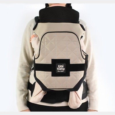 baby carrier backpack