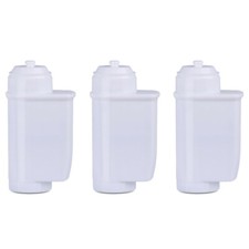 3x Wasserfilter für Caffitaly S03 S04 S05 S06 P05 P06 WIK CremAroma CAM 57