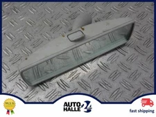 84564 interior mirror rear view mirror mirror 1k0857511 VW Golf 1.4 1K/1KP/5M/1KM