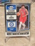 2023-24 Panini Contenders Optic #16 Joel Embid