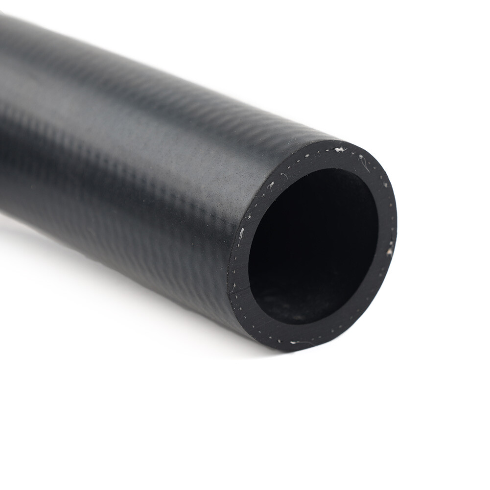 Radiator Heater Pipe Water Pump Outlet Hose Tube For Jaguar SType XF