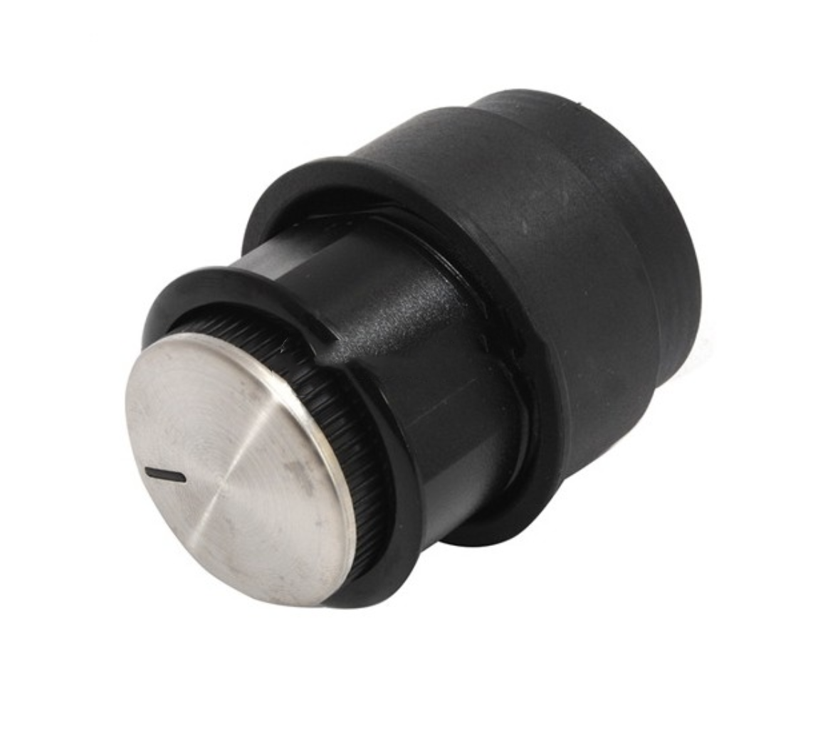Genuine Logik LBMFMX15  Oven Control Knob