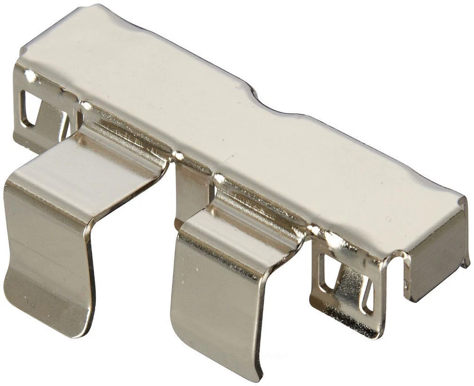 Radiador-CXL, GAS alcance refrigeración 41-2562 Foto 4 de 4