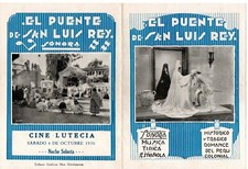 LILY DAMITA - RAQUEL TORRES 