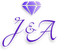 jandajewellers