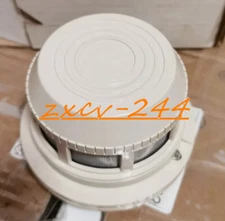 1PCS System sensor 2451 photoelectric smoke detector