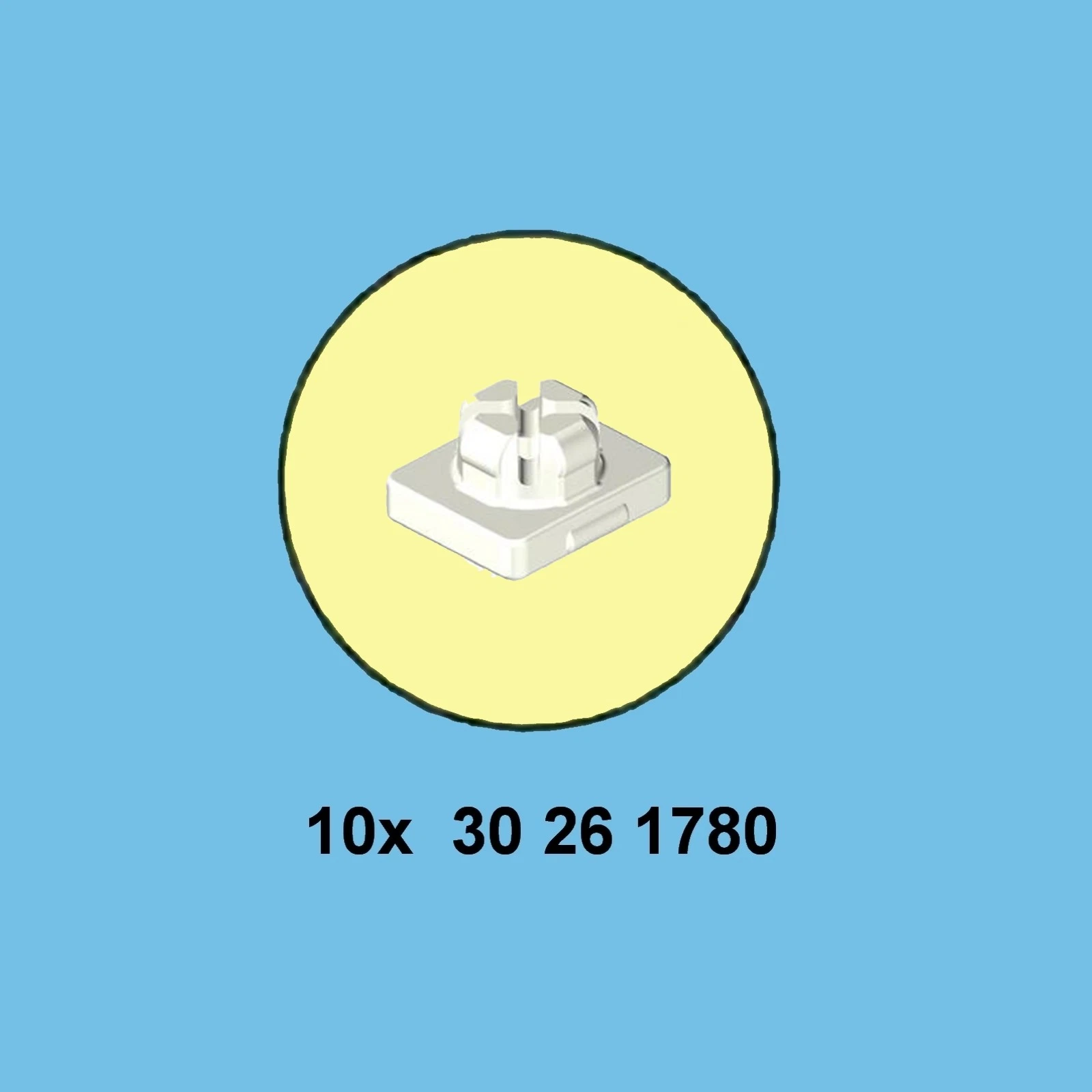 Imagen 200 de 204