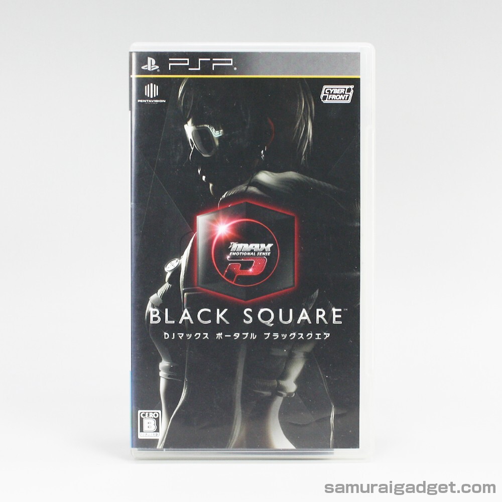 デイテル・ジャパン DJ-PXPAM-BK デイテル アーケードMAX(PS3/Xbox360/PC用ジョイスティック) DJ-PXPAM