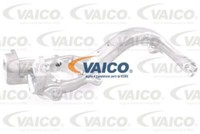 Vaico V10-5128 Achsschenkel, RadaufhäNgung FüR Audi Seat