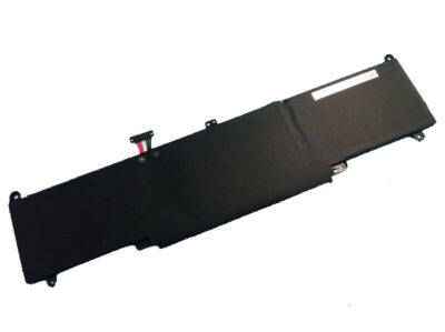 C31N1339 Genuine Battery for Asus ZenBook UX303 TP300L U303L UX303L TP300L Q302L