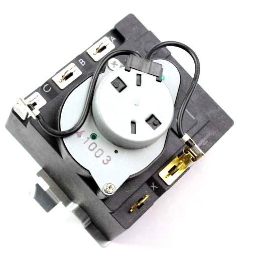 30+ Top For Ge Dryer Timer Model M460 G 212d1233p004 Mathias Feierabend