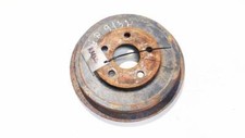 Tambour de frein Volkswagen JETTA