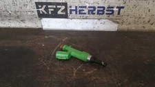 Injecteur Suzuki SWIFT