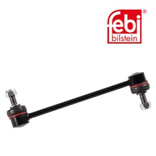 FEBI BILSTEIN Koppelstange Stabilisator vorne rechts für Ford Ranger BT-50