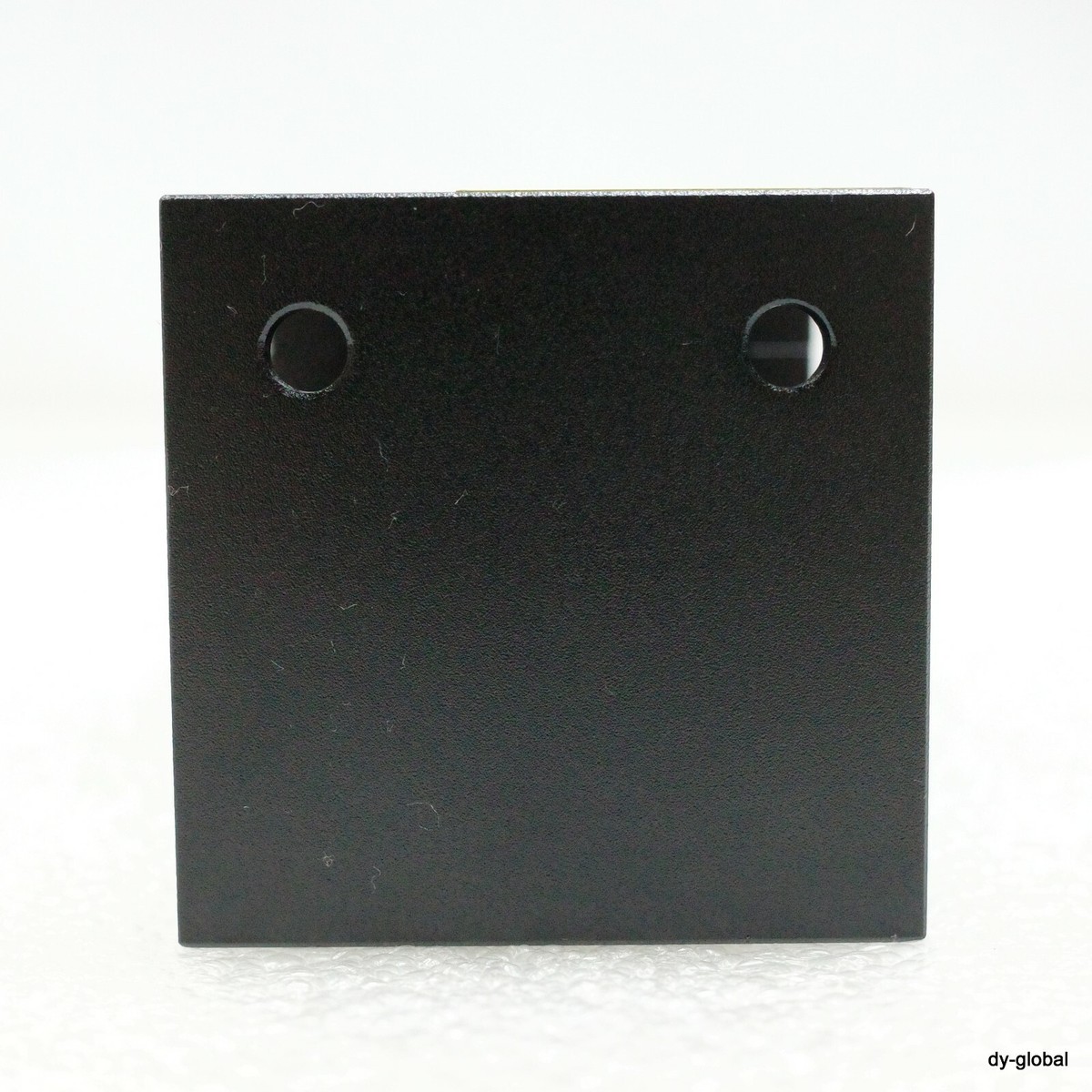 MMT Z Axis manual Stage NNB MMT-D4-918-L7 +/-34mm strok STA MMT Z Axis manual Stage NNB MMT-D4-918-L7 +/-34mm strok STA
