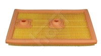 Hart 369 732 Luftfilter FüR Audi, Cupra, Seat, Skoda, VW