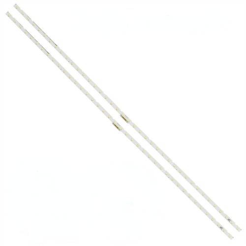 Tiras Led 55nu7100 Un55nu7100 Ue55nu7100 Un55ru7100 Ua55nu71 | Cuotas sin interés