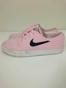 27 cm shoe size nike